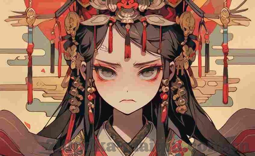 2018世界杯赛程全览，激情与荣耀的夏日盛宴