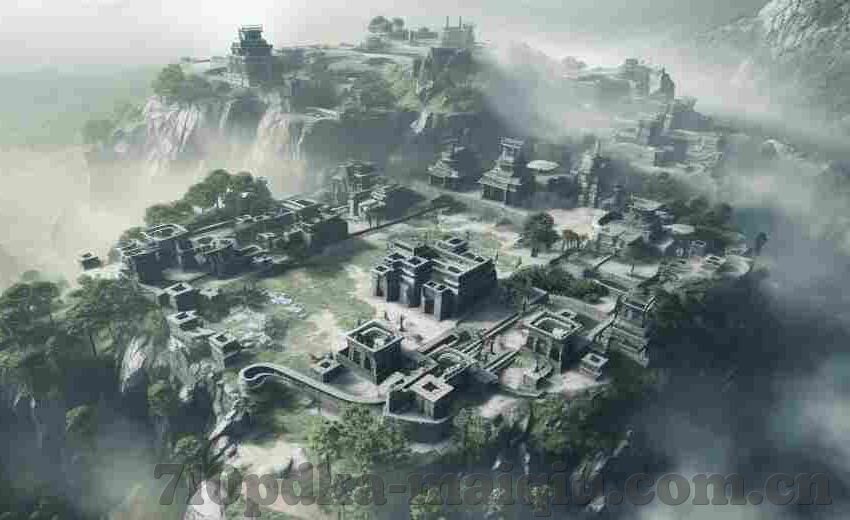 吉尔巴利斯对决格里姆德终极机械与混沌魔神的宇宙碰撞之战史诗级对抗