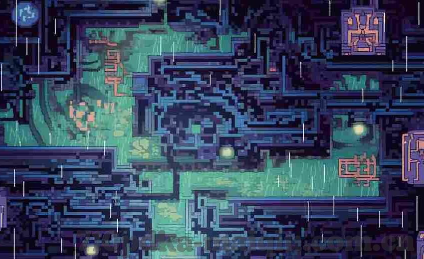 帕金斯犀利点评，骑士若想抢七逆袭，哈登需唤醒MVP之魂