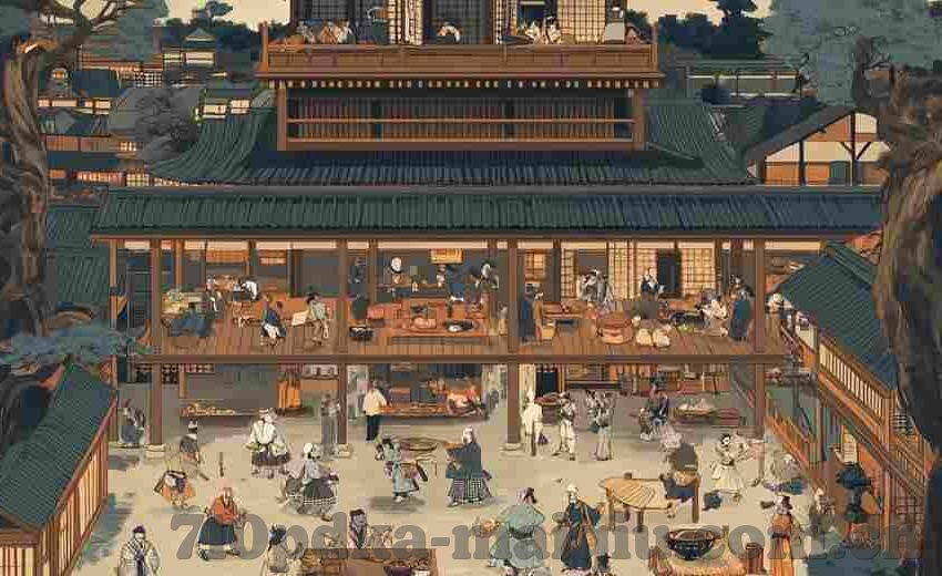 山东体育频道在线直播中超，球迷的狂欢盛宴